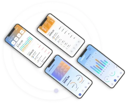 Tondratex - kom i kontakt med os