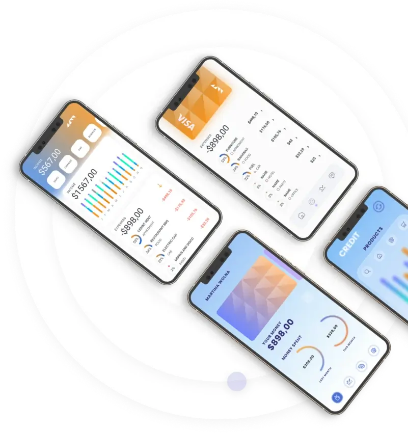 Tondratex - kom i kontakt med os
