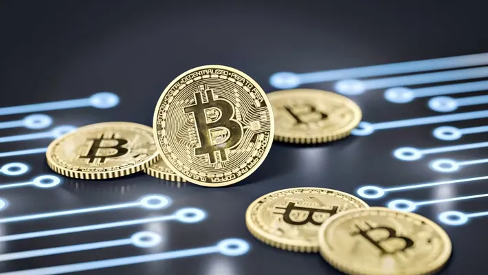 Tondratex - Experience the Next-Generation App Featuring State-of-the-Art AI for Your Investment Success with the Premier Trading Platform