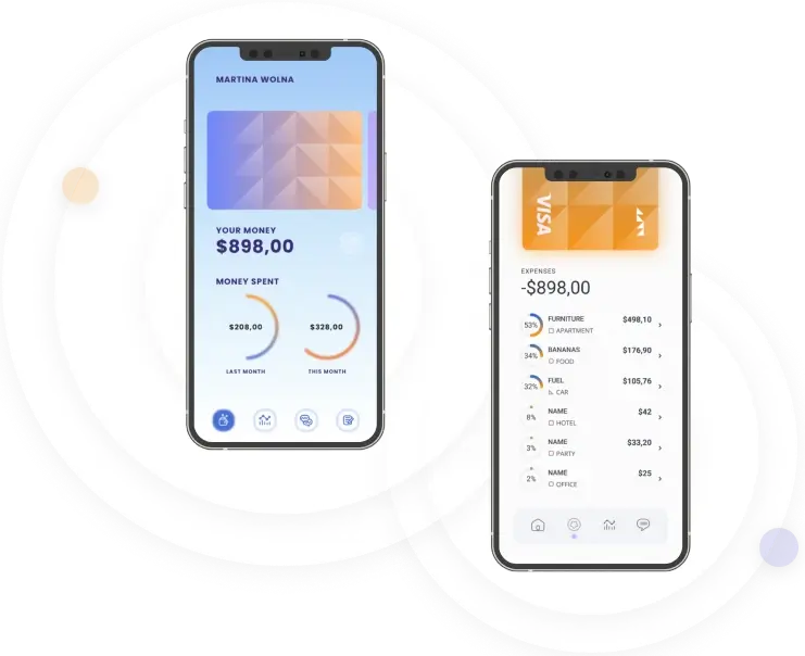 Tondratex - Revolutionize Your Trading with Tondratex