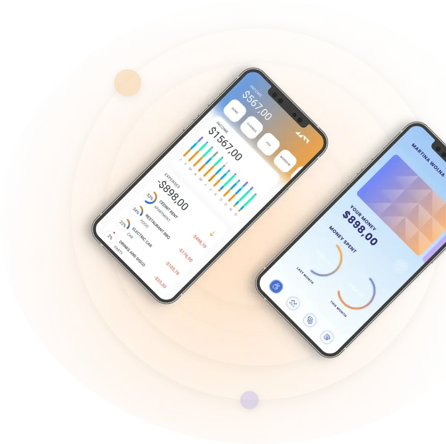 Tondratex -  Tondratex ile Kripto Para Ticareti Dönüşüyor
