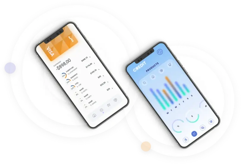 Tondratex - REALIZE THE ENDLESS POSSIBILITIES IN THE CRYPTO WORLD WITH Tondratex